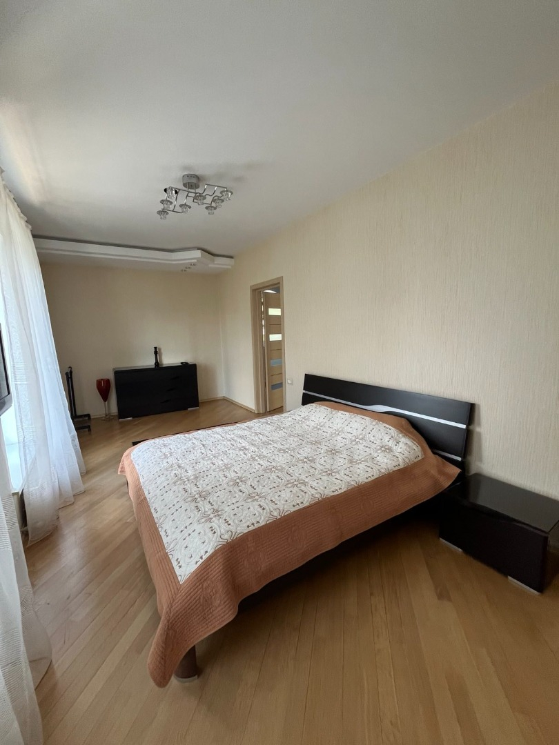 продажа дома номер H-173258 в Киевском районе, фото номер 26